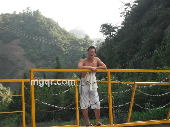 悲伤的大脚的头像