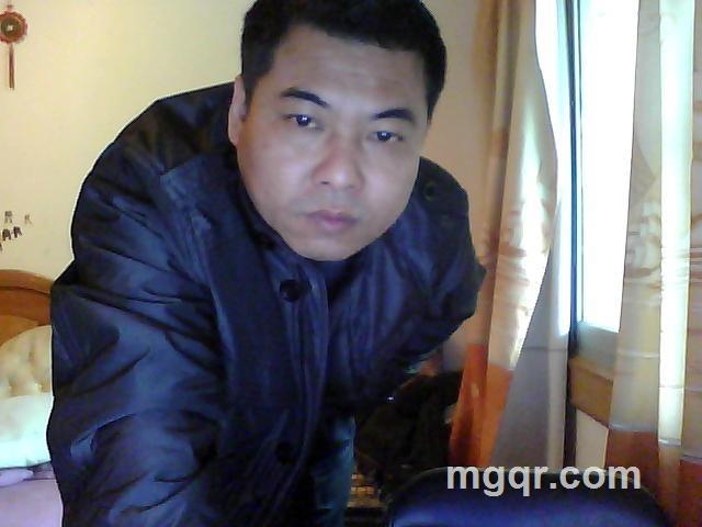 TNOZJ的头像