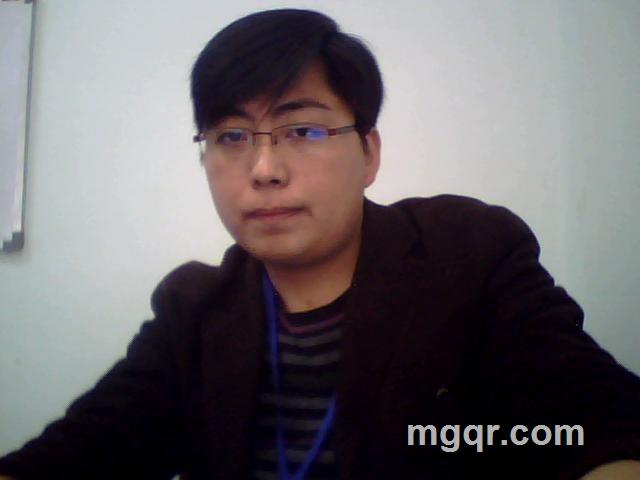 说好厮守的头像