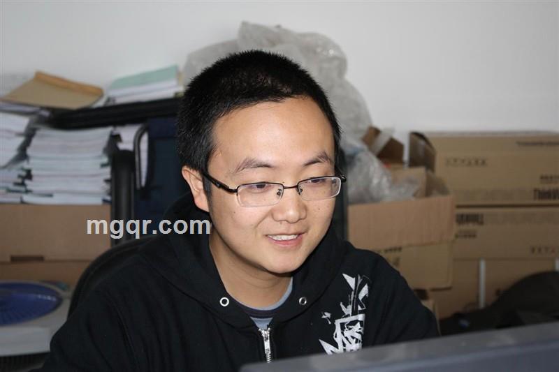 一骑当千的头像