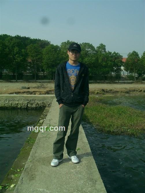 一夜情1998的头像