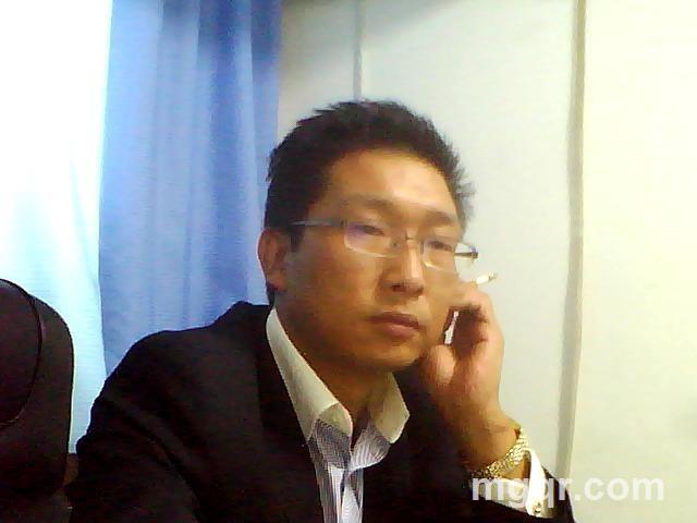 孤上高楼的头像