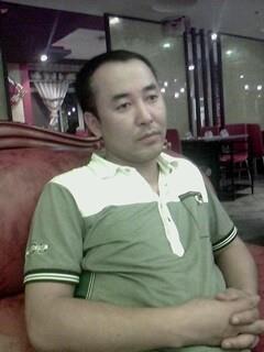 城市猎人123的头像