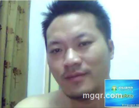 不兜圈子!的头像