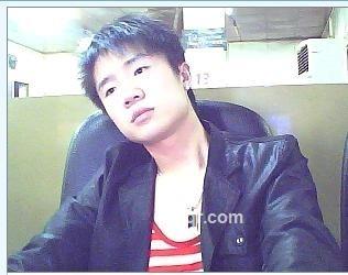 今夜、你在何处藏身ヽ的头像