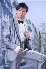 寻找激情快乐1的头像