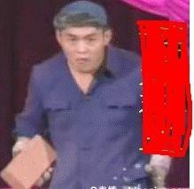 寂寞的香烟头的头像