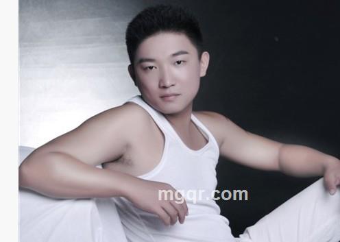 邂逅的风景的头像