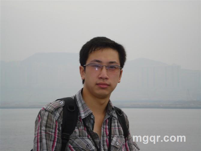 情为谁而留的头像