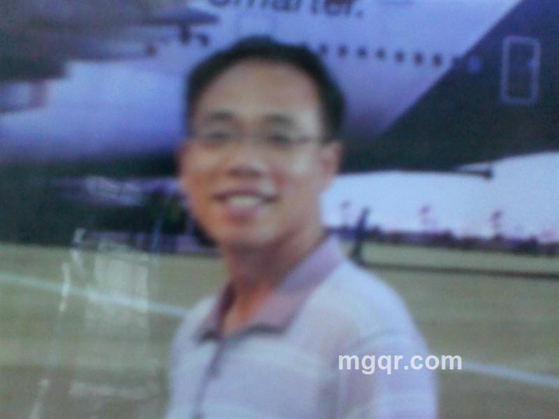 我心飞往的头像