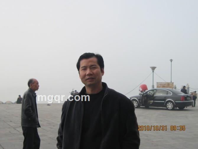 武陵愚夫的头像