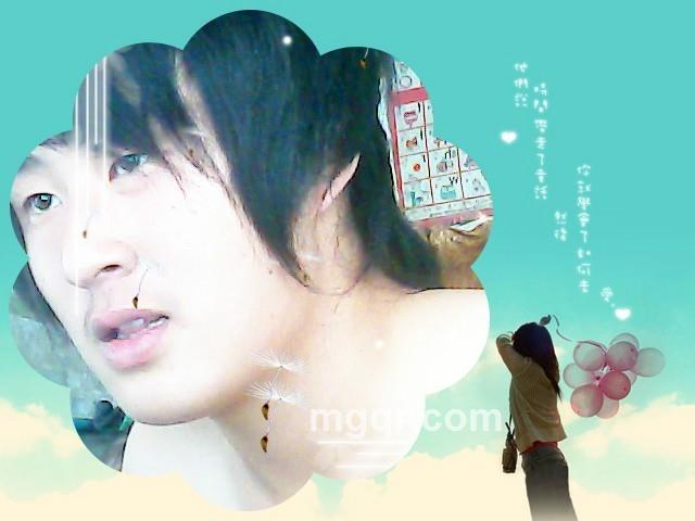 我是飞哥哥的头像