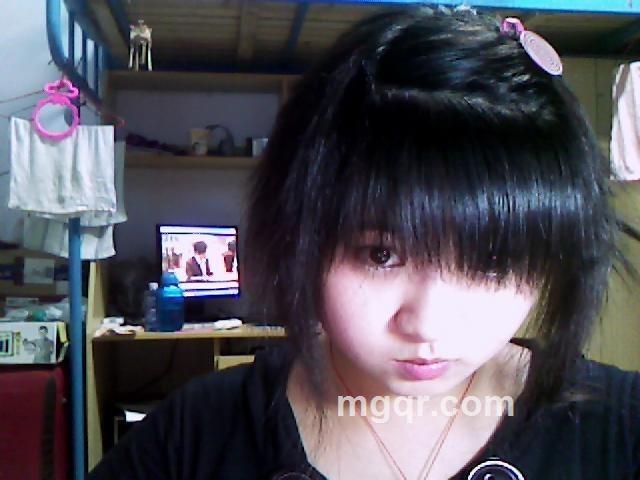  静止°相拥那一秒つ的头像