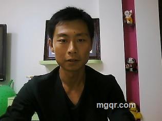 简爱情人的头像