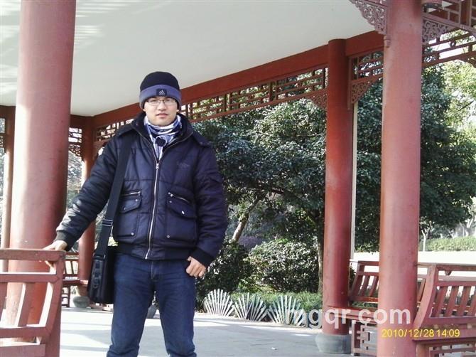 星韵小华的头像