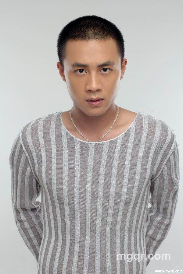 天使我来爱的头像