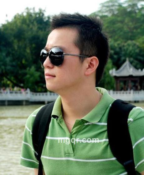 玉书临疯的头像