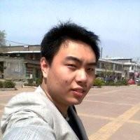 只想找人【陪的头像