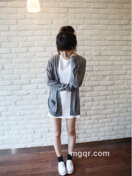 芥茉儿。的头像