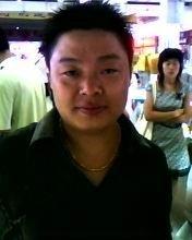 踏雪 寻梅的头像