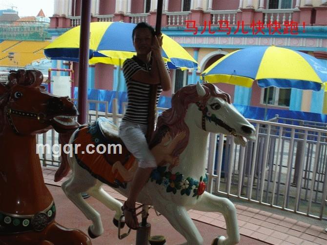 分开旅行、的头像