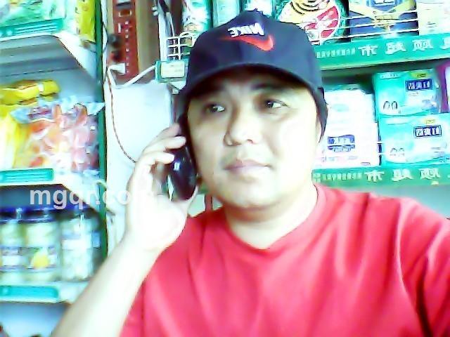 牵手网缘的头像