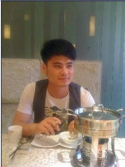 空谷足音。。的头像