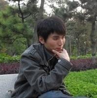 牵手度寂寞的头像