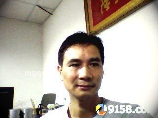 飘泊的灵魂的头像