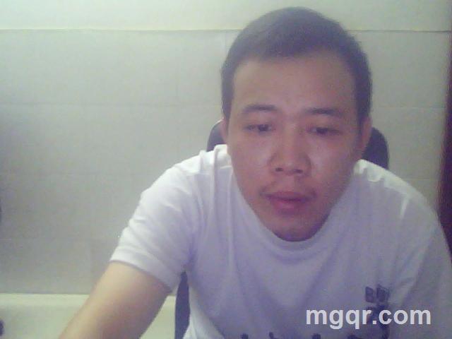 再生情缘的头像