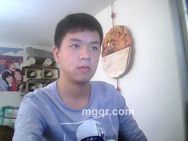 寻找熟妇123的头像