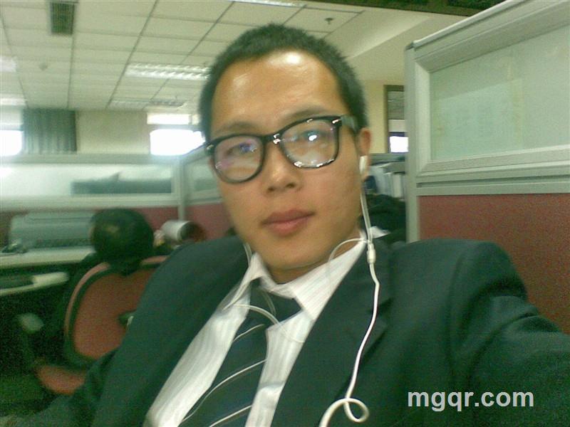 关中小卒的头像