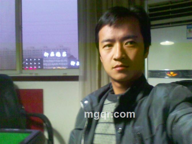 逸秋如梦的头像