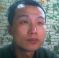 夜孤萧萧的头像