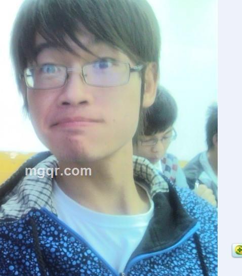 最后的琴弦的头像