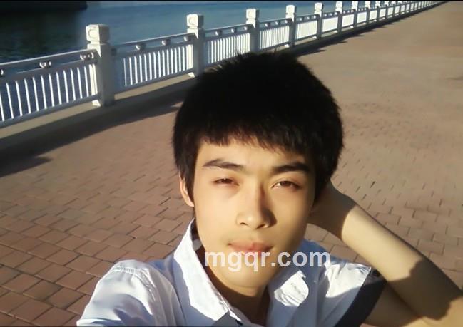 我爱做*你的头像