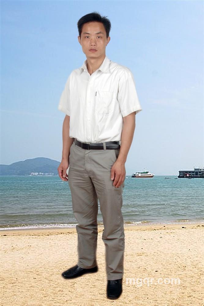 万事如意0215的头像