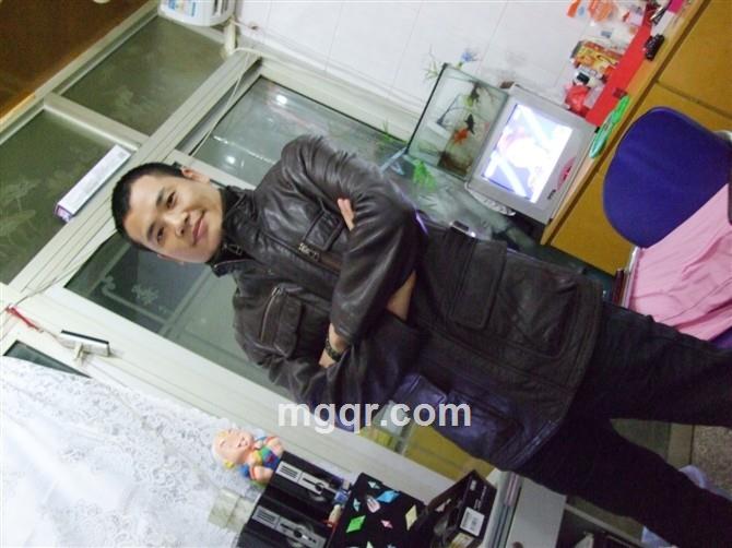 喜欢网爱的头像