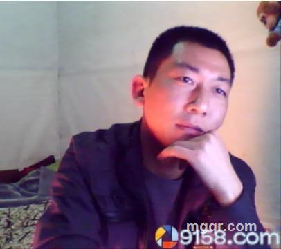 枭雄哥哥的头像