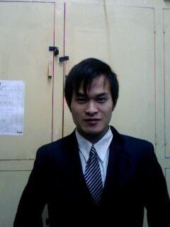 123我的爱的头像