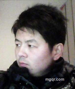 烟花般的寂寞的头像