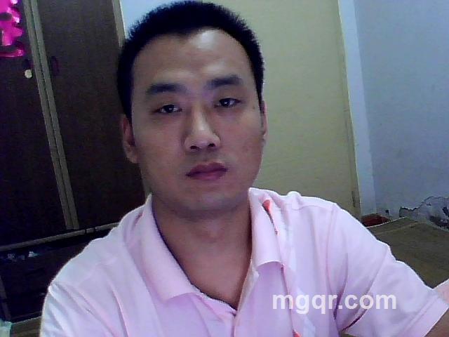 老帅哥555的头像