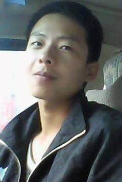 浮云飘过的头像