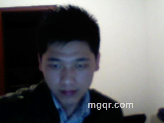 believe me 的头像