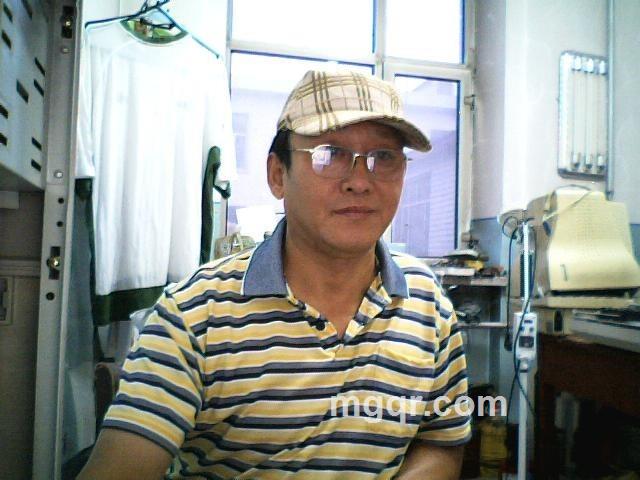 chunjiangshui的头像