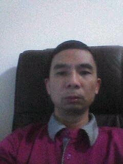 做个欢喜佛的头像