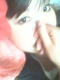 倾心猫咪的头像