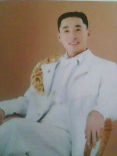 找情侣可以的头像