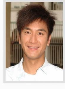 承諾¤詠逺を的头像