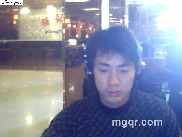 江湖@寂寞的头像